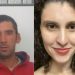 Mãe de estudante m0rta comemora assassinat0 do homem que matou a filha dela; ‘muito feliz’