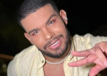 Vídeo: ex-BBB Vyni troca o Ceará pelo Amazonas onde pretende florescer: ‘olha, já’