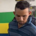 Vizinho invad3 casa, tira as roupas e tenta e$tuprar mulher que dormia com a filha em Manacapuru