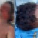 Colisã0 entre embarcações mat@ dois homens no Amazonas