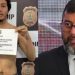 Polícia descobre plano de engenheiro para explodir UEA, Ufam e atacar o governador Wilson Lima