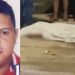 Ajudante de pedreiro é m0rt0 por engano no Lírio do Vale; veja o vídeo