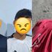 Depois de quase mat4r3m homem na 'porr4d4', jovens são presos no interior do Amazonas