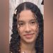 Garota de 14 anos entra para a lista de desaparecidas em Manaus; PC pede ajuda para achá-la