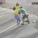 Uber é condenada a pagar indenização a passageira agredida por motorista em Manaus