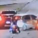PF indicia mais dois envolvidos no ataque à policial federal na avenida Mário Ypiranga