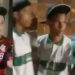 Vídeo: Estudantes são sentenciados a 9 pauladas nas mãos no 'tribunal do cr1me'