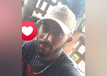 Pescador é achado sem vida dias após sumir no interior do Amazonas