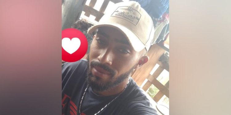 Pescador é achado sem vida dias após sumir no interior do Amazonas