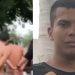 Polícia encontra dupla que m4t0u e enterrou amazonense em c0va com saco na cabeça