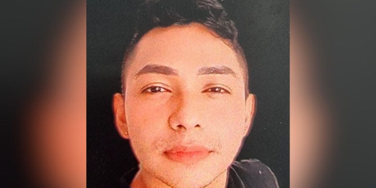 Homem desapareceu foi visto pela última vez andando pelo bairro Japiim