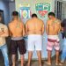 Comerciantes denunciam agiotas após serem ameaç4d0s de m0rt3 no interior do Amazonas