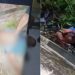 Vídeo: Grupo que agr3diu homem até a m0rt3 em Manaus filmou os momentos finais dele