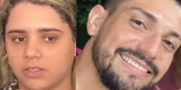 Homem que manteve advogada em cárc3re em Manaus é ex-militar