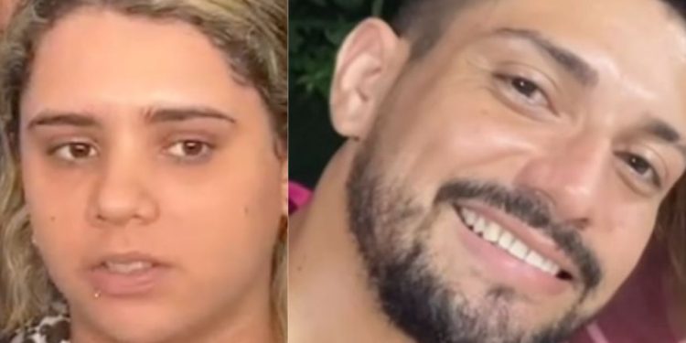 Homem que manteve advogada em cárc3re em Manaus é ex-militar