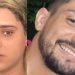 Homem que manteve advogada em cárc3re em Manaus é ex-militar