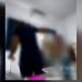 Estudante de medicina vaza vídeo com jovem fazendo exame ginecológico