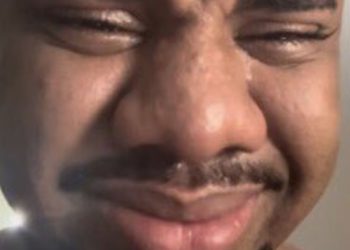 'Não me quer mais': Davi aparece chorando após dentista terminar o namoro