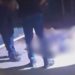 Vídeo: Dentro de bar, homem é ass4ssin4d0 a t1r0s na zona norte de Manaus