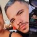 Casal é preso por esconder o filho de 6 anos no porta-malas para forjar sequestr0