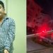 Homens são condenados por matar3m irmão e sobrinho do traficante ‘Zé Roberto da Compensa’