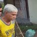 Idoso que armazenava vídeos de 4bus0 inf4ntil em Manaus é preso pela PF