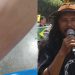 Aluno ataca professor com caneta dentro de escola na Cidade Nova após ser chamado atenção