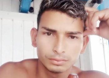 Enquanto transportava dr0g4s no Pará, amazonense m0rr3 após medir forças com a polícia