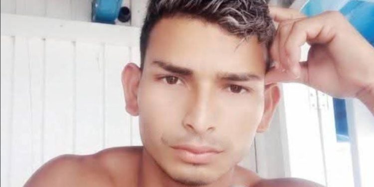 Enquanto transportava dr0g4s no Pará, amazonense m0rr3 após medir forças com a polícia