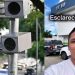 Vídeo: Influenciador de Manaus vai parar na delegacia após incentivar ‘cracudos’ a furt4rem cobre de radares