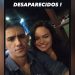 Casal manauara desaparece a caminho de Sítio em Rio Preto da Eva