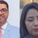 Em Manaus, advogado é denunciado por estupr4r a secretário em escritório