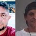 Homens entram na lista de desaparecidos da PC; ajude a encontrá-los