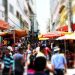 Confira o funcionamento do comércio de Manaus na Semana Santa