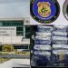 Polícia Federal prende mais uma mulher transportando dr0gas no aeroporto de Manaus