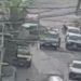 Veja: Ao tentar fugir da polícia, bandid0 é baleado e m0rr3 no Alvorada