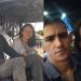 Homem conseguiu sobreviver com a esposa na mata por 5 dias por conta da experiência que teve no exército
