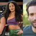 Cauã Reymond pede para sair do elenco de ‘Vale Tudo’ após treta com atores