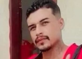 ‘Pimpolho’ é brut4lmente esp4ncad0 até a m0rt3 no interior do Amazonas; veja