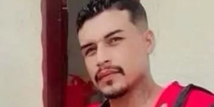 ‘Pimpolho’ é brut4lmente esp4ncad0 até a m0rt3 no interior do Amazonas; veja