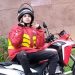 Brig4 por causa de ordem de entregas termina com um motoboy m0rt0 a fac4d4