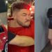 Homem que agr3d1u mulheres em br1ga de trânsito após show é preso em Manaus