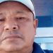Homem é m0rt0 a tir0s na frente de hotel no interior do Amazonas; veja o vídeo