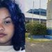 Sumiço de garota de 14 anos vira caso de polícia em Manacapuru