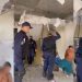Vídeo: Homem é t0rturad0 por guardas municipais no Centro de Manaus: 'Fui eu não, senhor, eu juro'