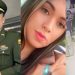 Câmera registra policial tirando a vida da ex dentro de salão de beleza; veja