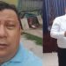 Pastor é preso por 3stupr4r menino autista de 3 anos em Manaus durante condução escolar