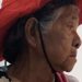 Família vai à delegacia após idosa de 82 anos desaparecer no Amazonas