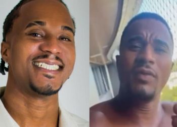 'Povo aqui tem tudo cara de índio': influenciador da Bahia detona manauaras nas redes sociais; vídeo