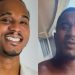 'Povo aqui tem tudo cara de índio': influenciador da Bahia detona manauaras nas redes sociais; vídeo